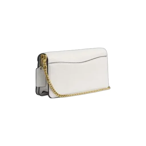 Tabby 19 Shoulder Bag