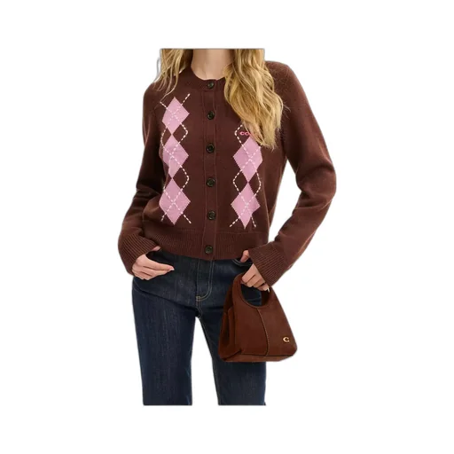 Lana Shoulder Bag 19