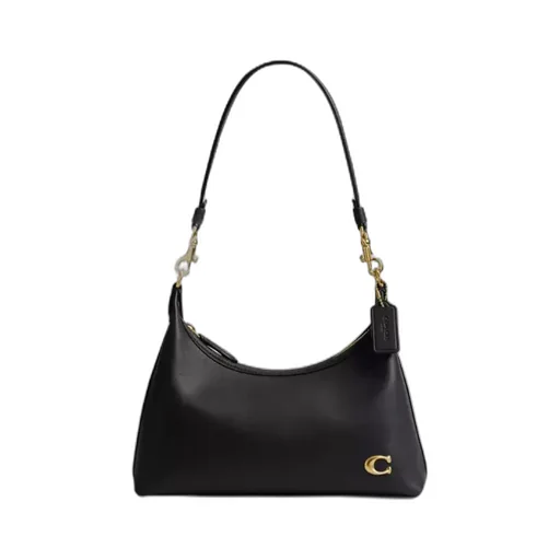 Coach Juliet 25 Shoulder Bag