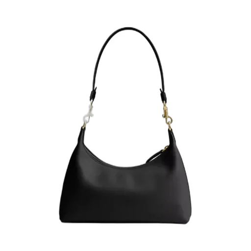Coach Juliet 25 Shoulder Bag
