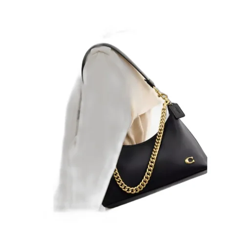 Coach Juliet 25 Shoulder Bag