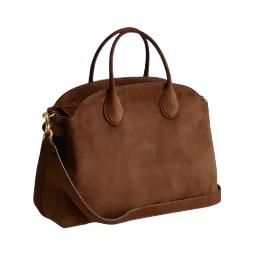 Soft Empire 40 Tote Bag