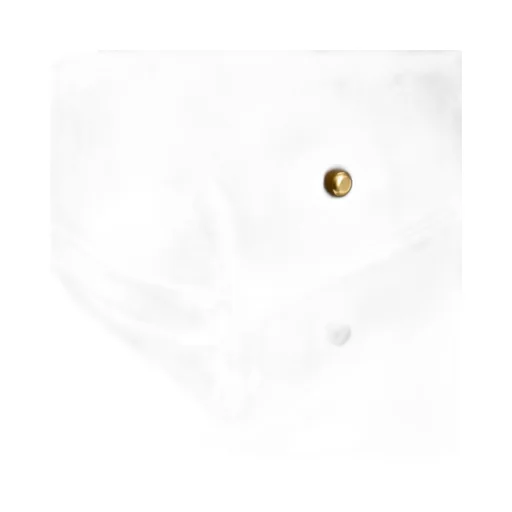 Soft Empire 40 Tote Bag