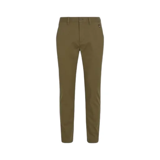Austin Slim Fit Chinos