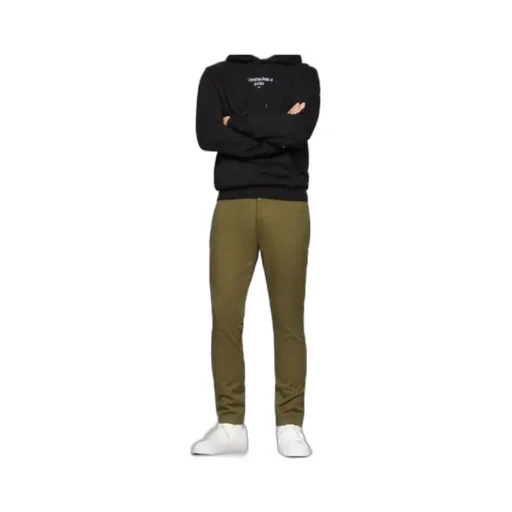 Austin Slim Fit Chinos