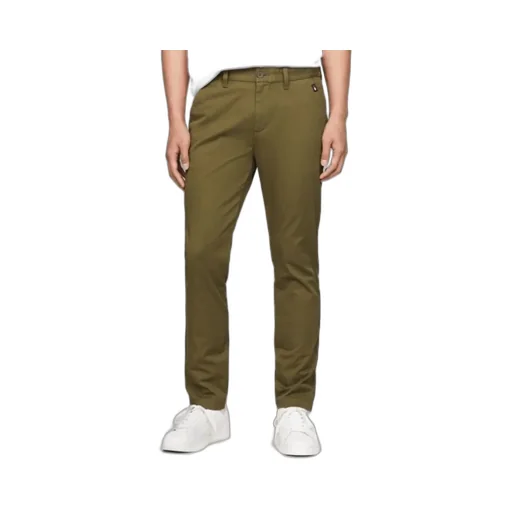 Austin Slim Fit Chinos