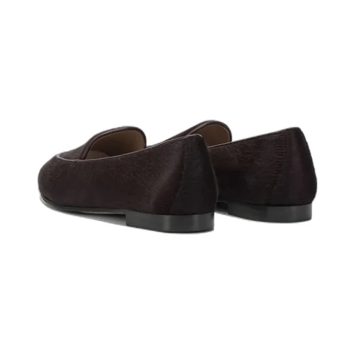 Aquazzura Guanto Slippers