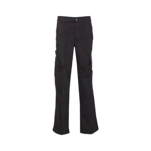 Liu Jo Straight Leg Jeans