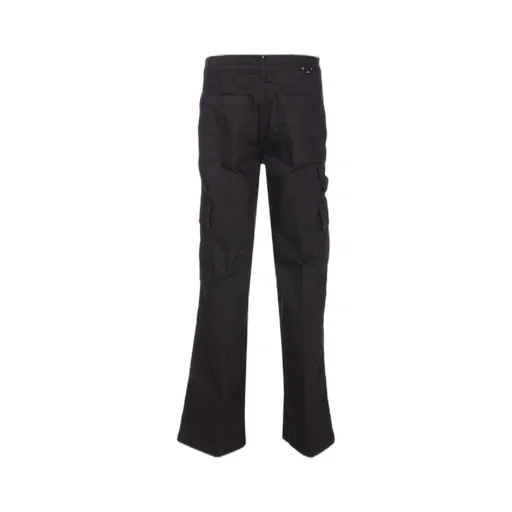 Liu Jo Straight Leg Jeans