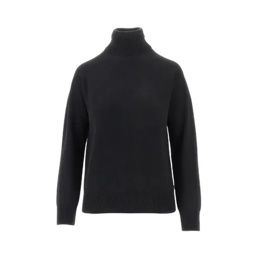 Long Sleeve Sweater
