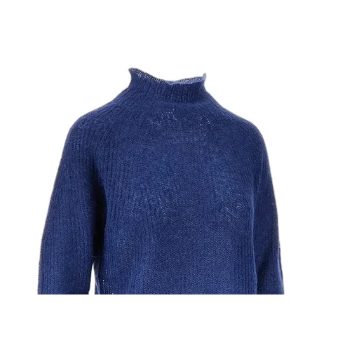Long Sleeve Sweater
