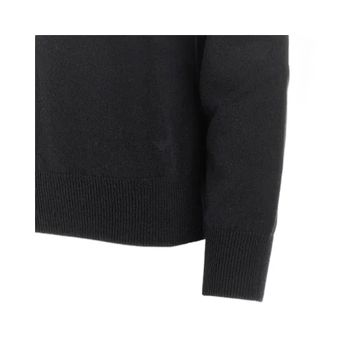 Long Sleeve Sweater