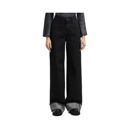 Belt Loop Jeans