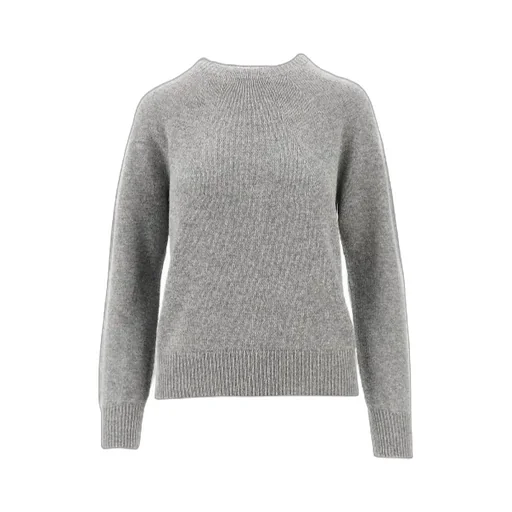 Long Sleeve Sweater