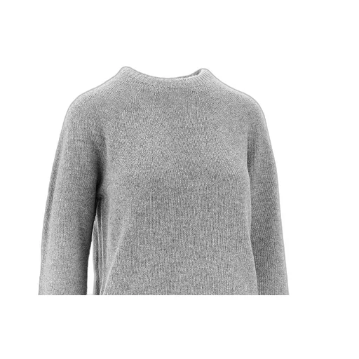 Long Sleeve Sweater