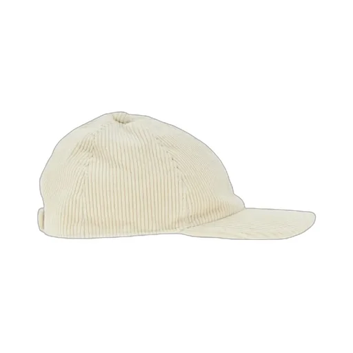 Logo Hat