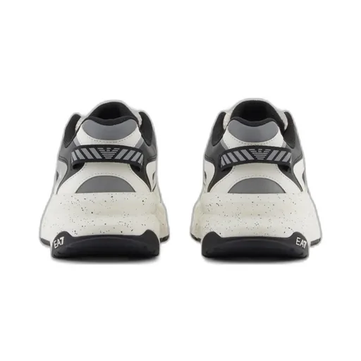Sonic Dart Sneakers