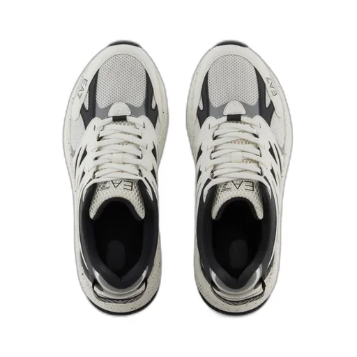 Sonic Dart Sneakers