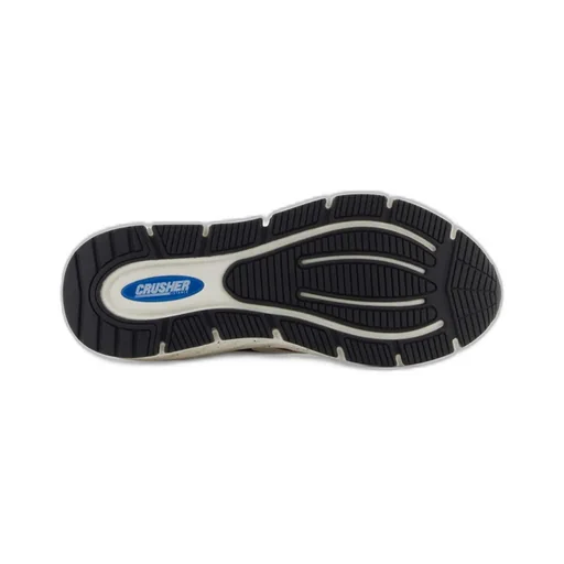 Sonic Dart Sneakers