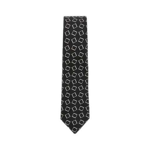Pointed Tie