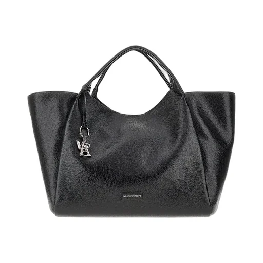 Logo Tote Bag