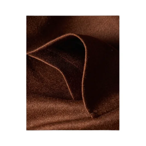 Paul Smith Overdyed Flannel Work Jacket