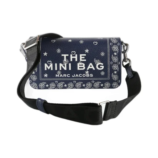 Marc Jacobs The Mini Bag