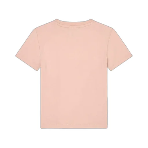 Short-Sleeved T-Shirt
