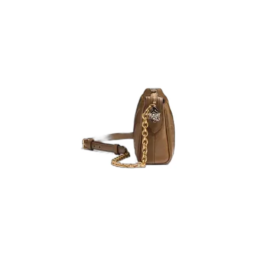 Valentino	Panthea Vlogo Signature Shoulder Bag