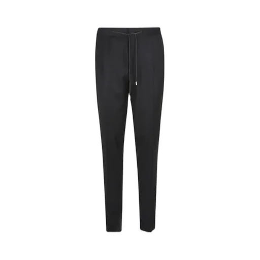 Lardini Regular-Fit Pants