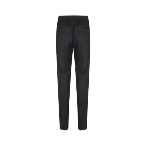 Lardini Regular-Fit Pants