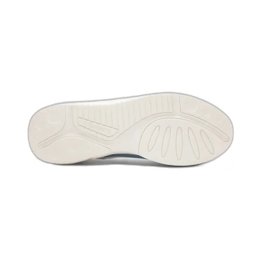 Genesis Neo Bird Runner Sneakers