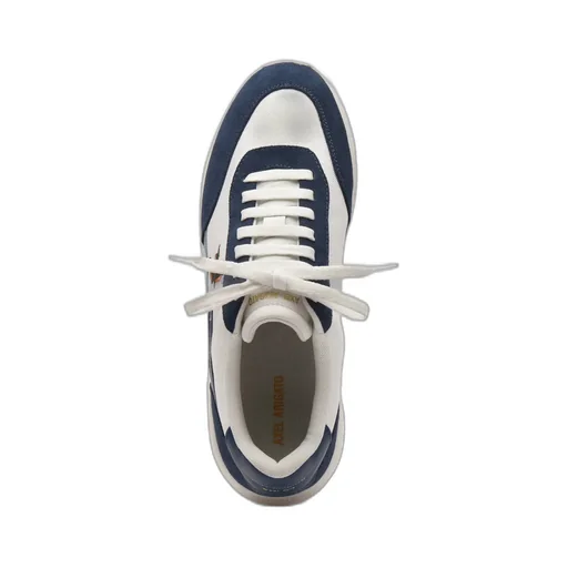Genesis Neo Bird Runner Sneakers