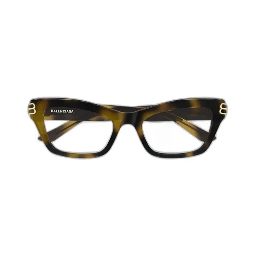 Eyewear Cat Eye Frame Glasses