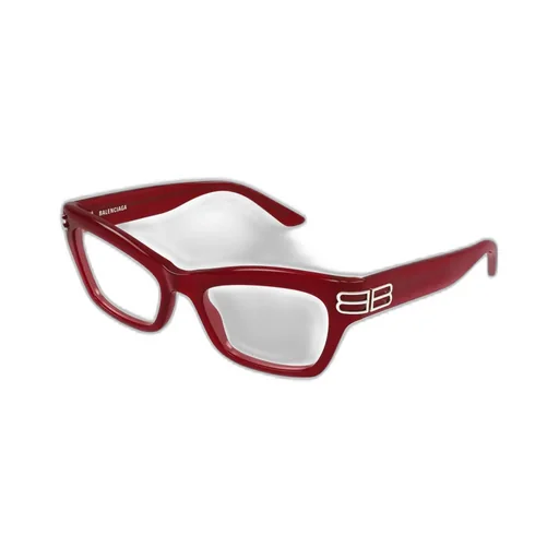 Eyewear Cat Eye Frame Glasses
