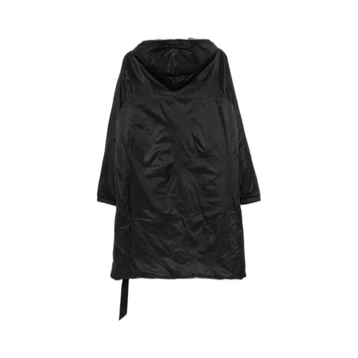 Rick Owens Drkshdw Insulated Jacket