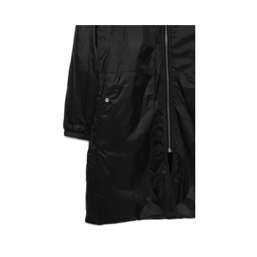 Rick Owens Drkshdw Insulated Jacket