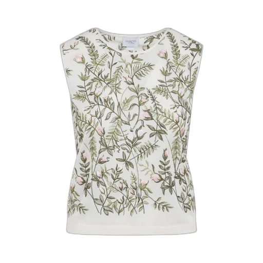 Floral Top