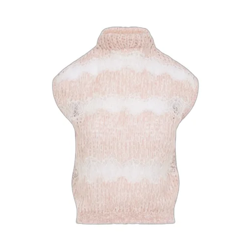 Knit Top