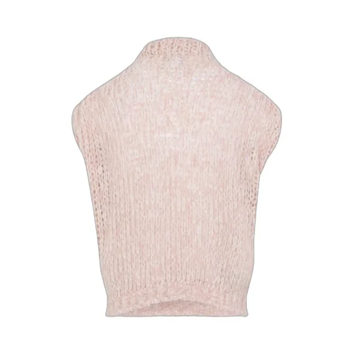 Knit Top