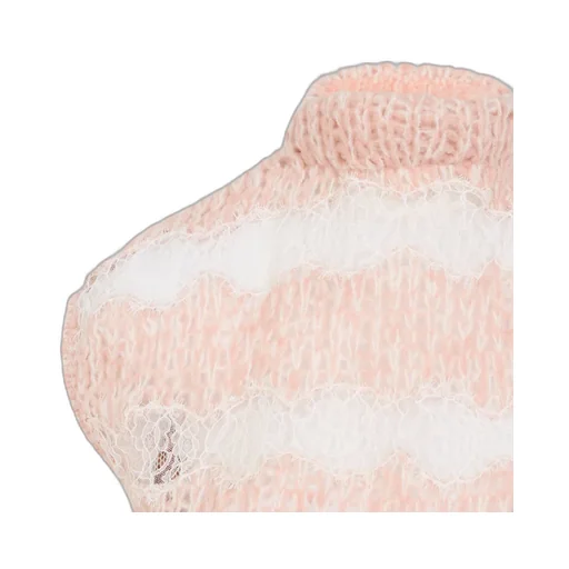 Knit Top