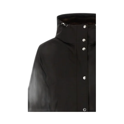 2-In-1 Parka