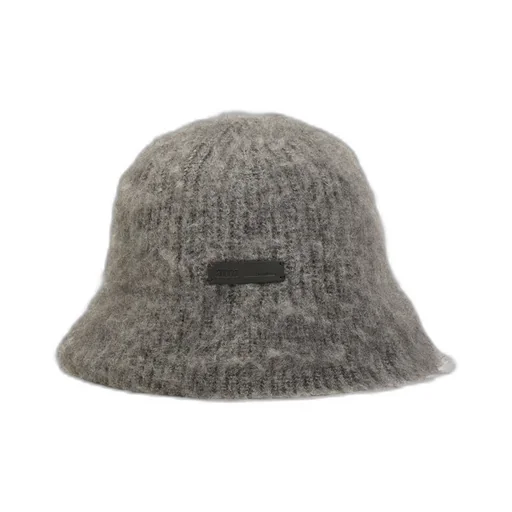 Ami Bucket Hat