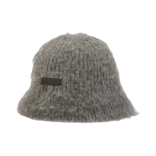 Ami Bucket Hat