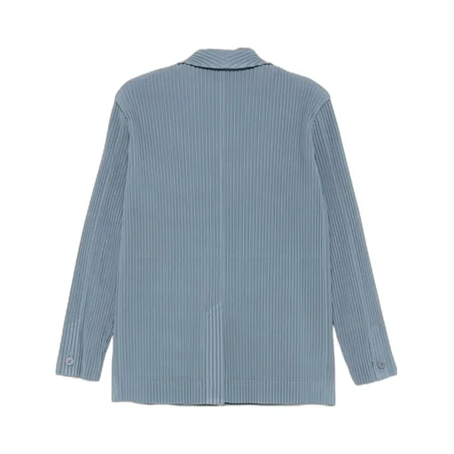 Homme Plissé Issey Miyake Tailored Pleats 1 Jacket