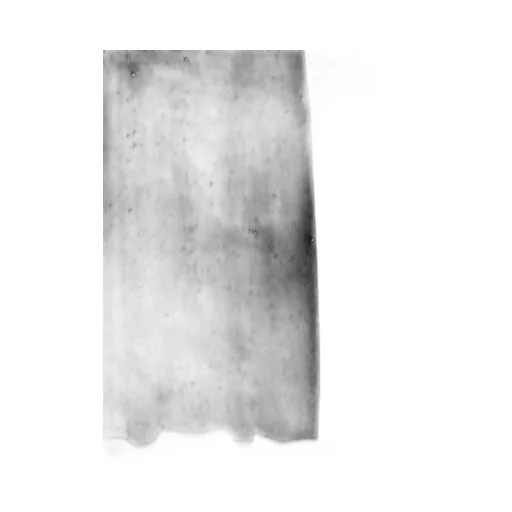 Cornelio Long-Sleeved Dress
