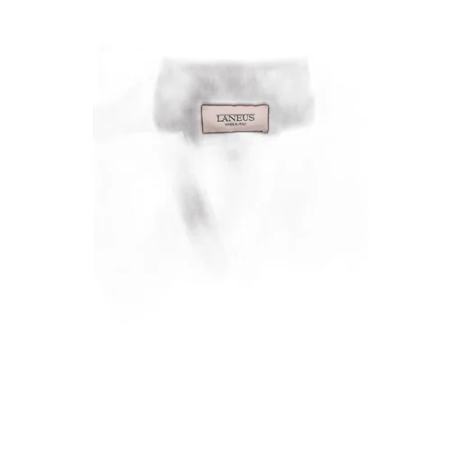 V-Neck Sweater