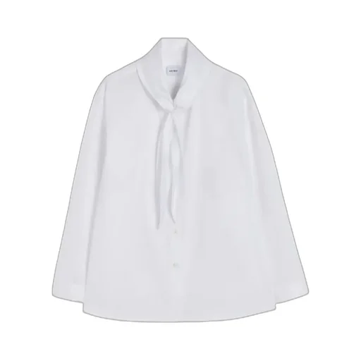 Button-Down Shirt