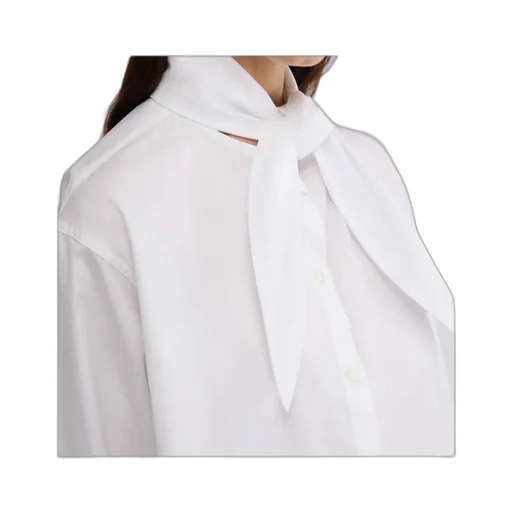Button-Down Shirt