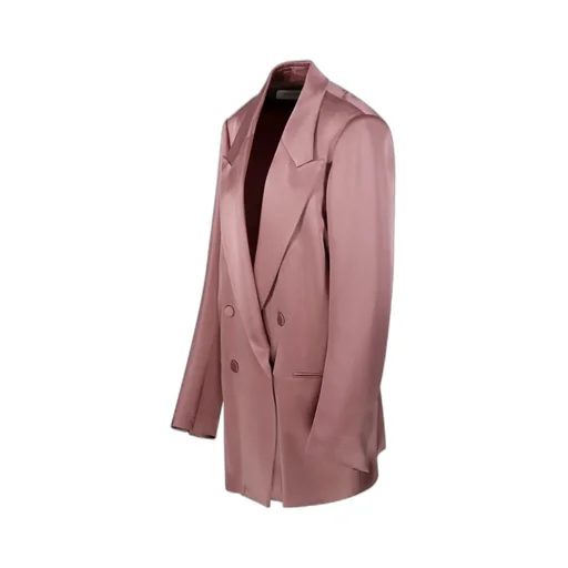 Blink Jacket